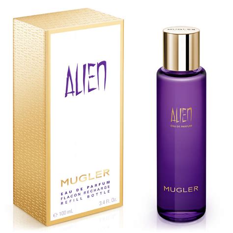 alien perfume cheapest